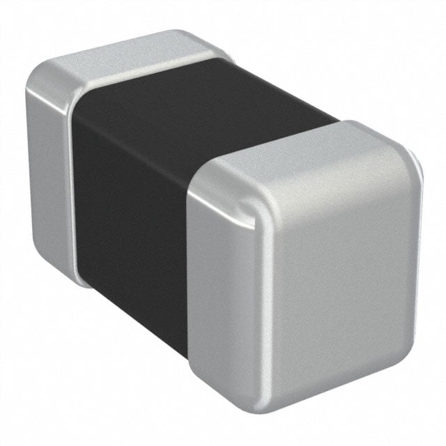 Taiyo Yuden HK06035N6S-T electronic component