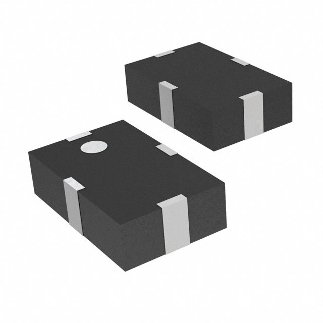 Taiyo Yuden FI168P157519-T electronic component