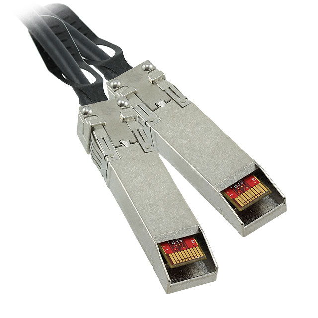 Amphenol ICC (FCI) 10110818-3050LF electronic component