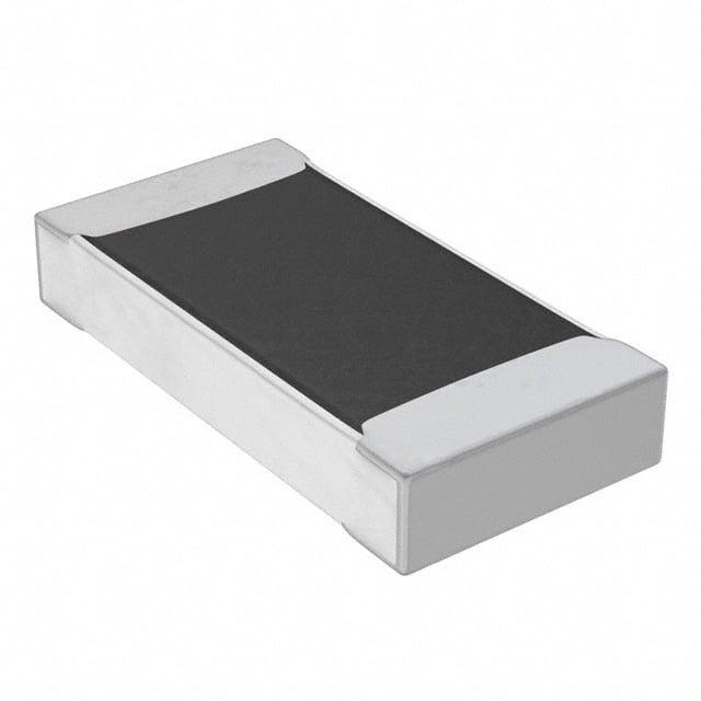Stackpole Electronics Inc CSR1206FTR130 electronic component