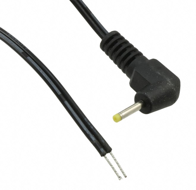 Tensility International Corp 053-0195R electronic component