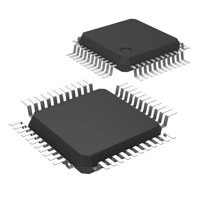 Renesas Electronics Corporation 82V2081PPG electronic component