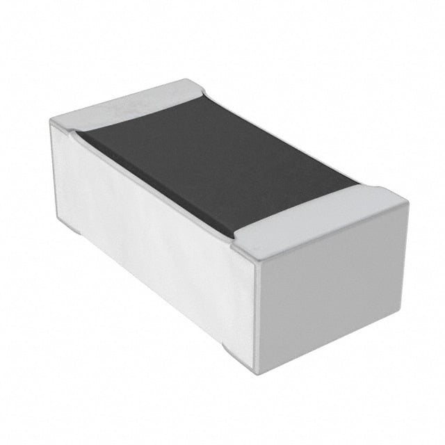 TT Electronics/Welwyn PCF0603PR-22KBT1 electronic component