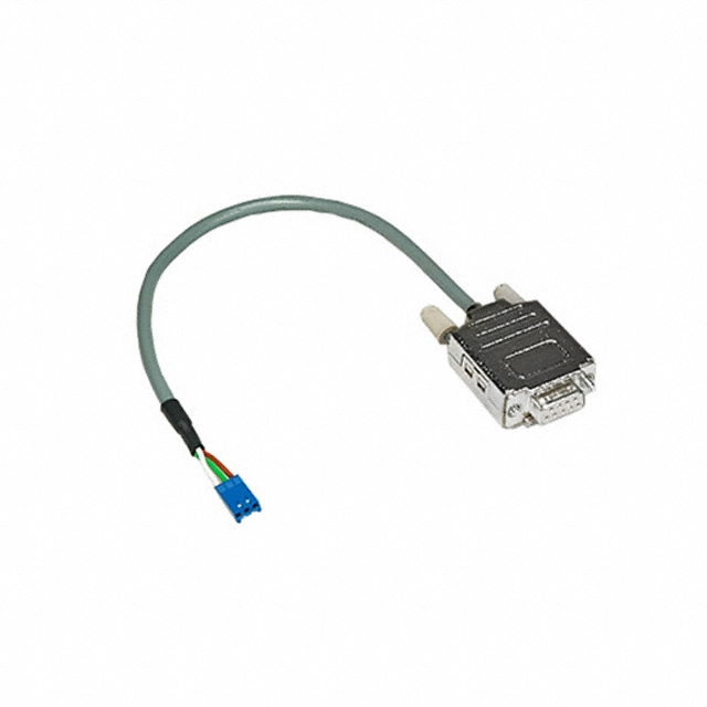Dresden Elektronik 26790 electronic component