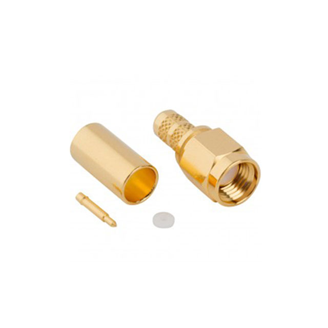 Amphenol RF 132443 electronic component