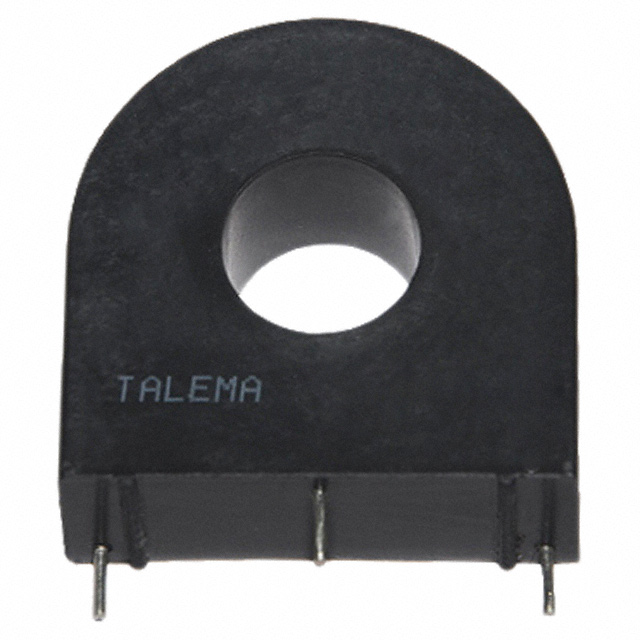 Talema Group LLC AC1075 electronic component
