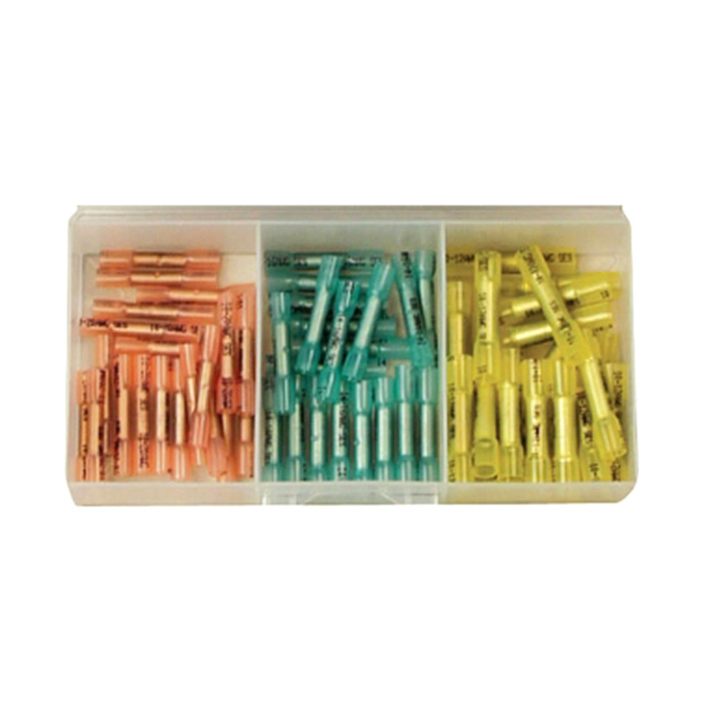 Master Appliance Co 10054 electronic component