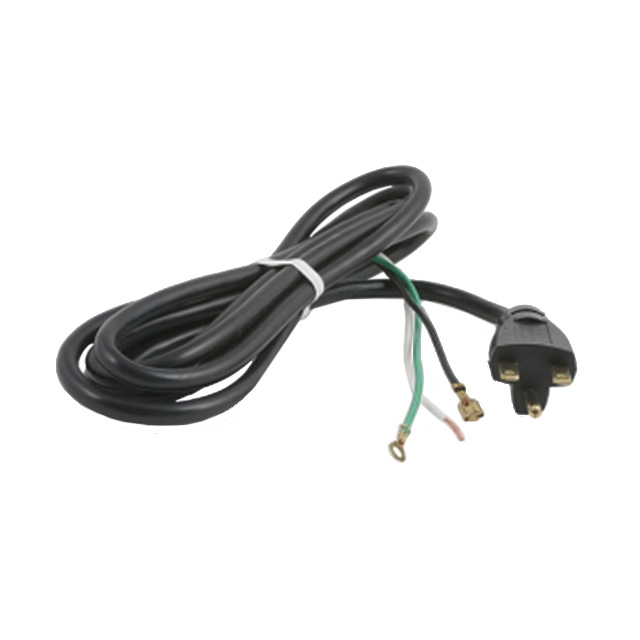 Master Appliance Co 51265 electronic component