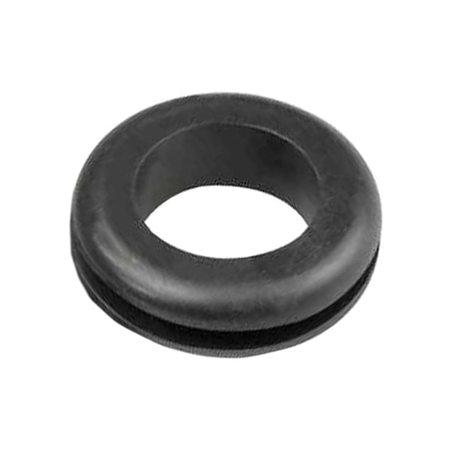 Essentra Components GR3009A electronic component