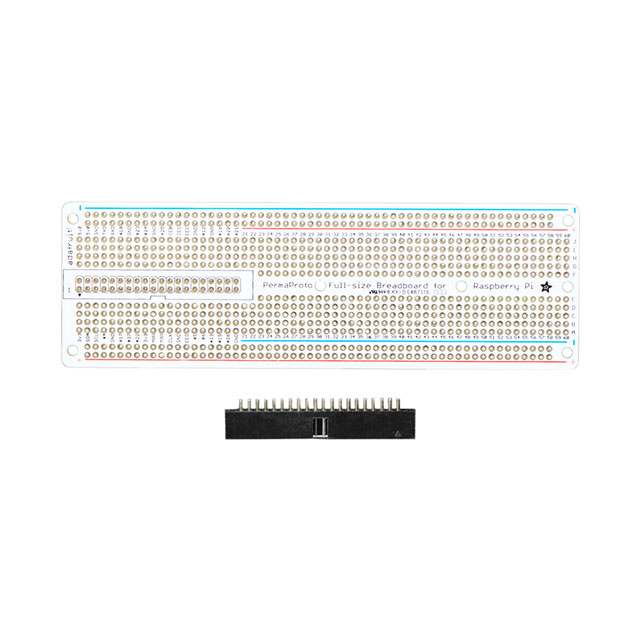 Adafruit Industries LLC 4354 electronic component