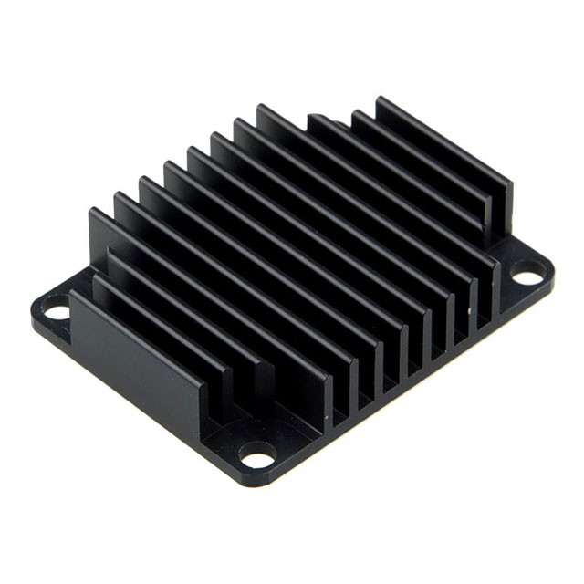 Trenz Electronic GmbH 26921 electronic component