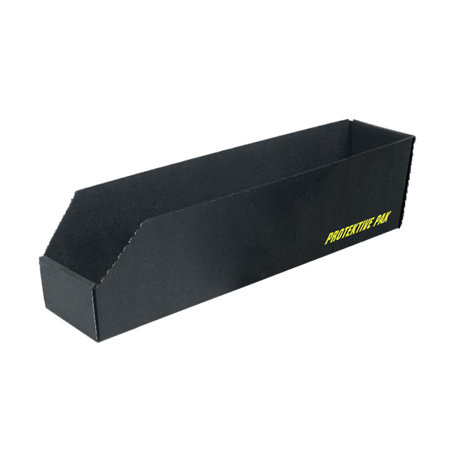 Protektive Pak 37109 electronic component