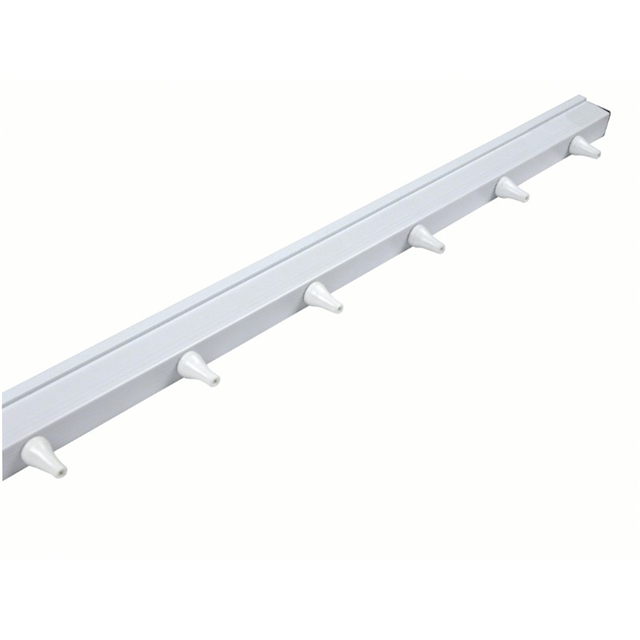 Desco 50920 electronic component
