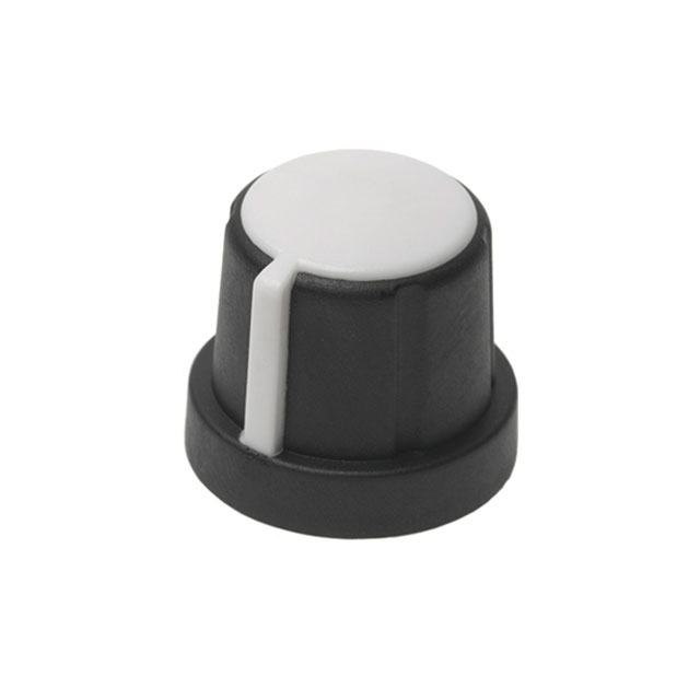 Davies Molding, LLC 1231-L electronic component