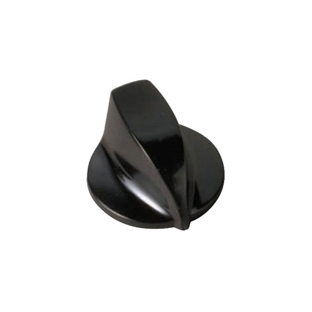 Davies Molding, LLC 1550-A electronic component
