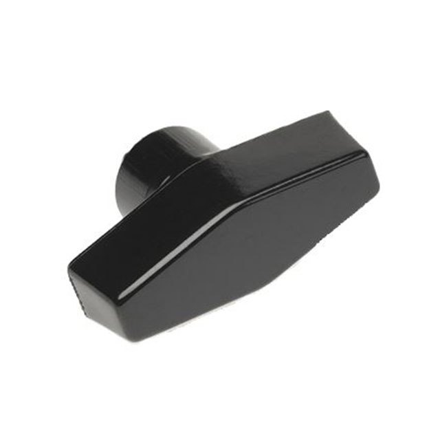 Davies Molding, LLC 3090-H electronic component