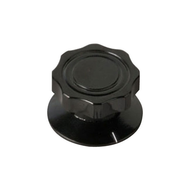 Davies Molding, LLC 4106-G electronic component