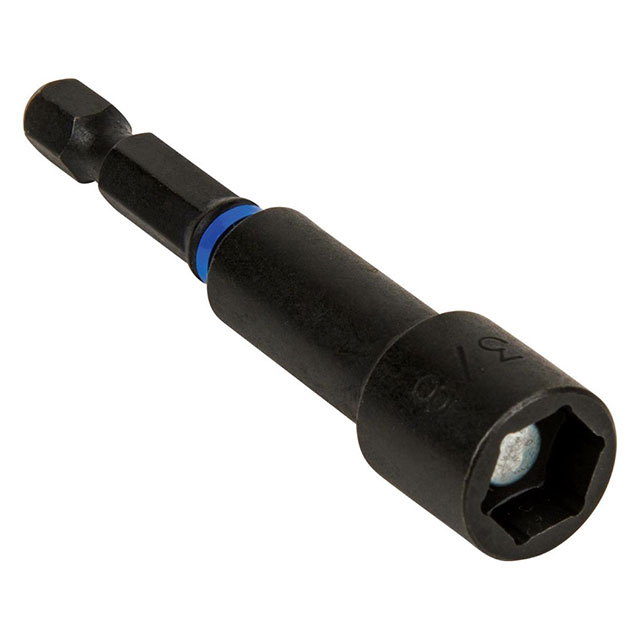 Klein Tools, Inc. 32794 electronic component