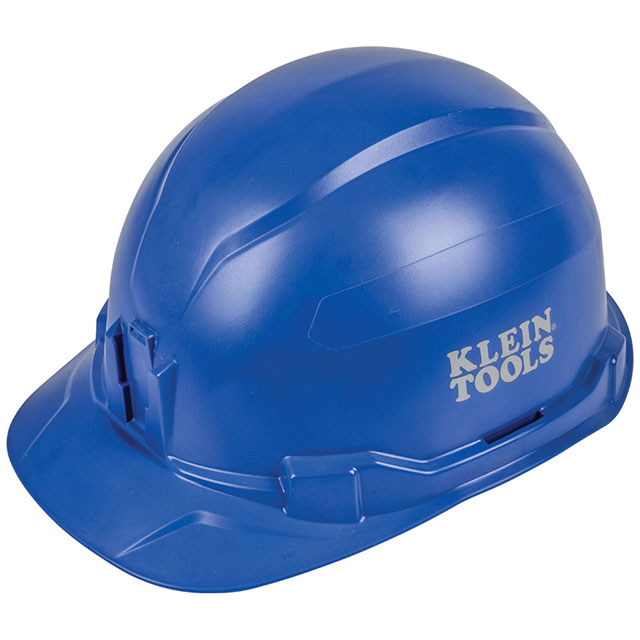 Klein Tools, Inc. 60248 electronic component