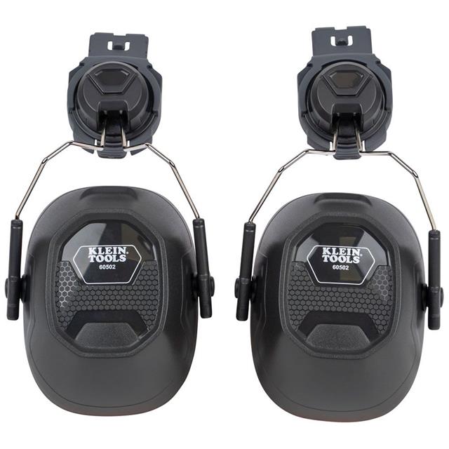 Klein Tools, Inc. 60502 electronic component