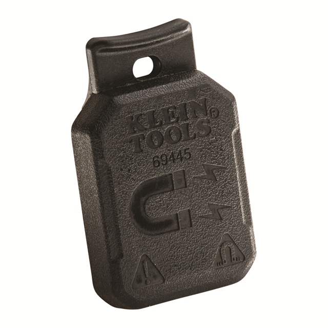 Klein Tools, Inc. 69445 electronic component