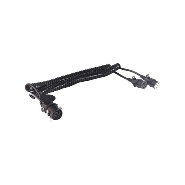 Menbers 00555776 electronic component
