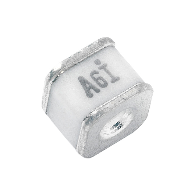 Littelfuse Inc. SH90 electronic component