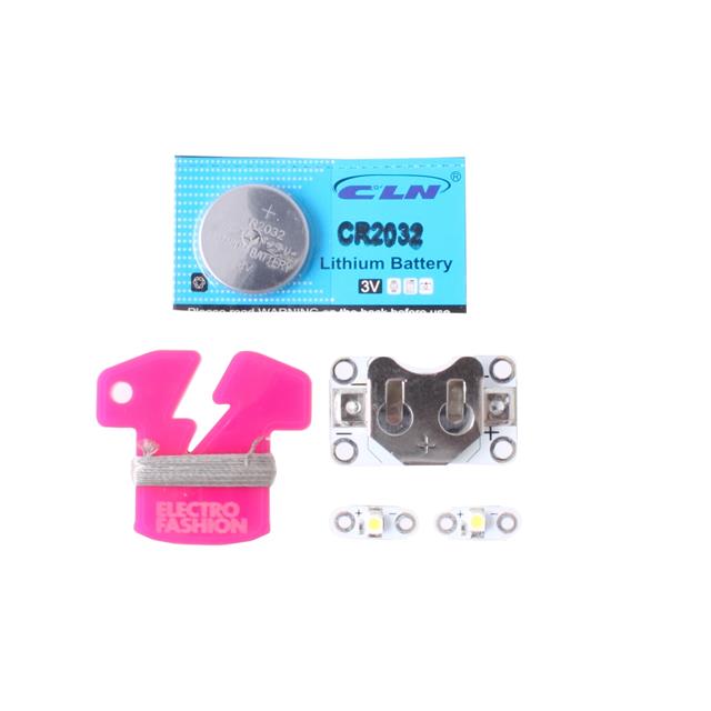 Kitronik Ltd. 2736 electronic component