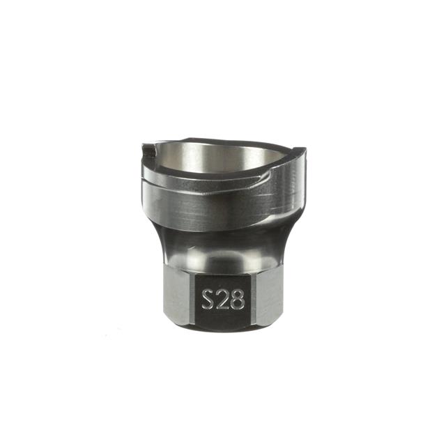 3M 26120 electronic component