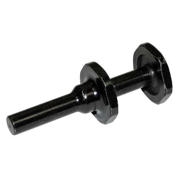 3M 28850 electronic component