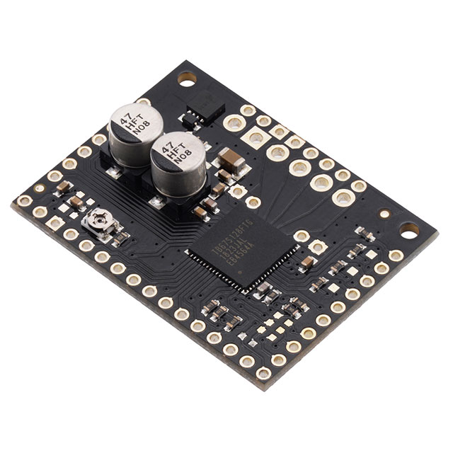 Pololu 2998 electronic component