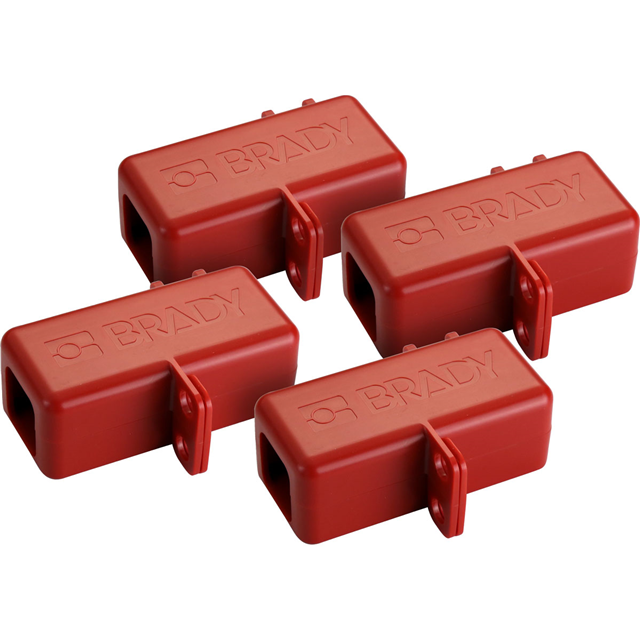 Brady Corporation 150822 electronic component