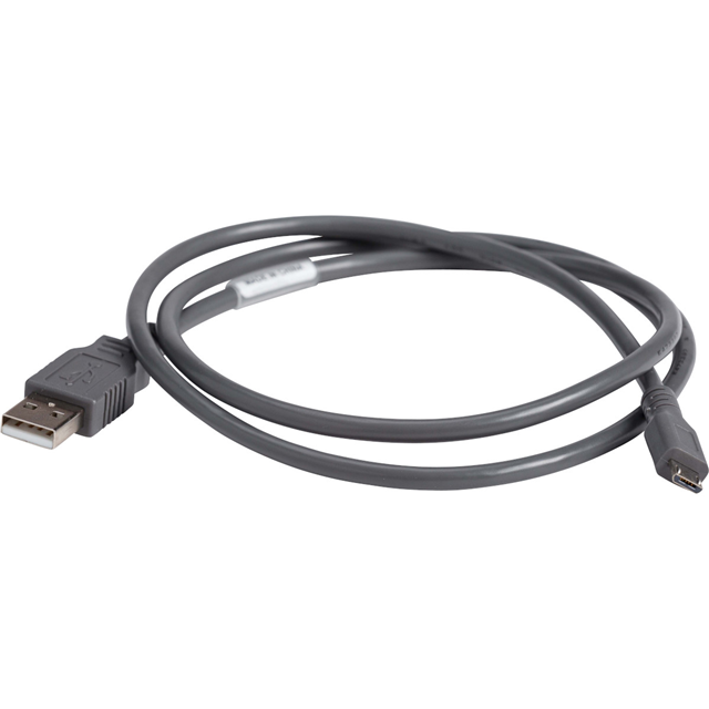 Brady Corporation 151792 electronic component