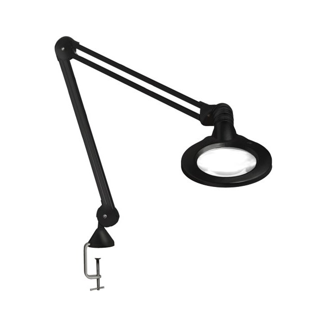 Vision LUXO KFL026027 electronic component