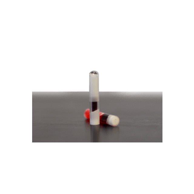 SpotSee 22410 electronic component