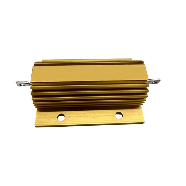 ARCOL HS150 10K J electronic component