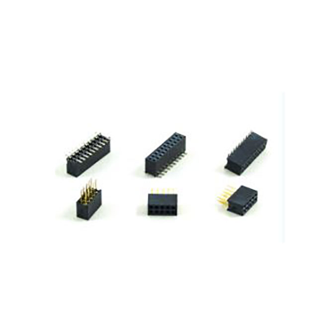 Oupiin 2044-1X03G00SB electronic component