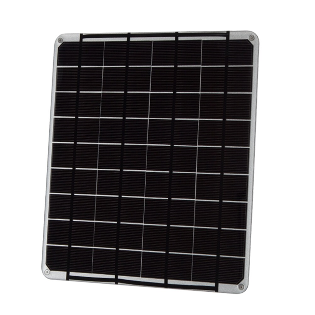 Voltaic Systems P107-S electronic component