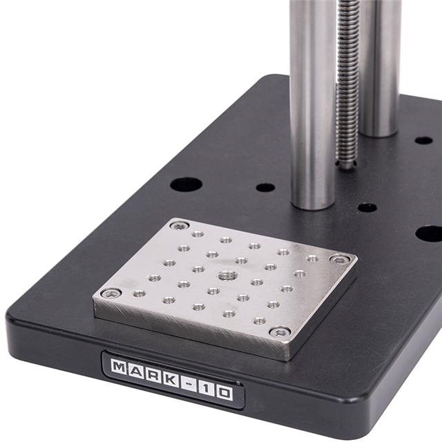 Mark-10 AC1060 electronic component