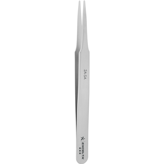 Excelta Corporation 2A-SA electronic component