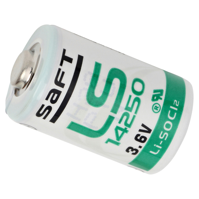 Saft COMP-4-SAFT electronic component