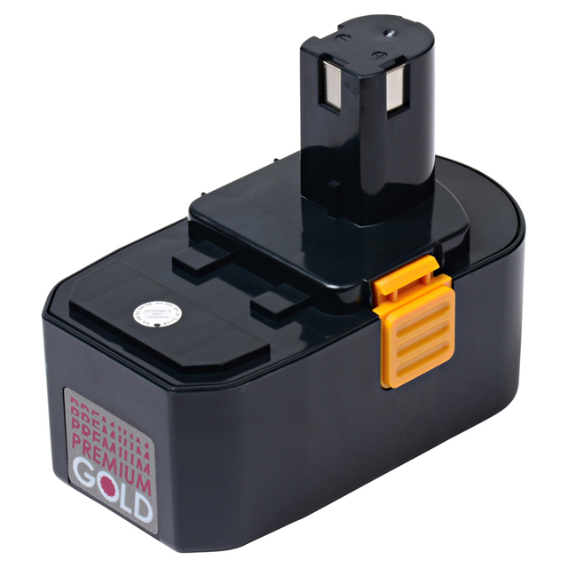 Dantona Industries TOOL-164 electronic component