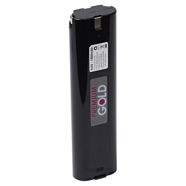 Dantona Industries TOOL-50 electronic component