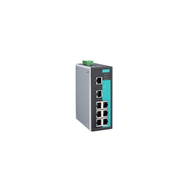 Moxa EDS-408A-T electronic component