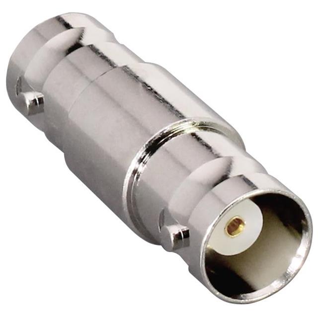 TE Connectivity Linx ADP-BNCF-BNCF electronic component