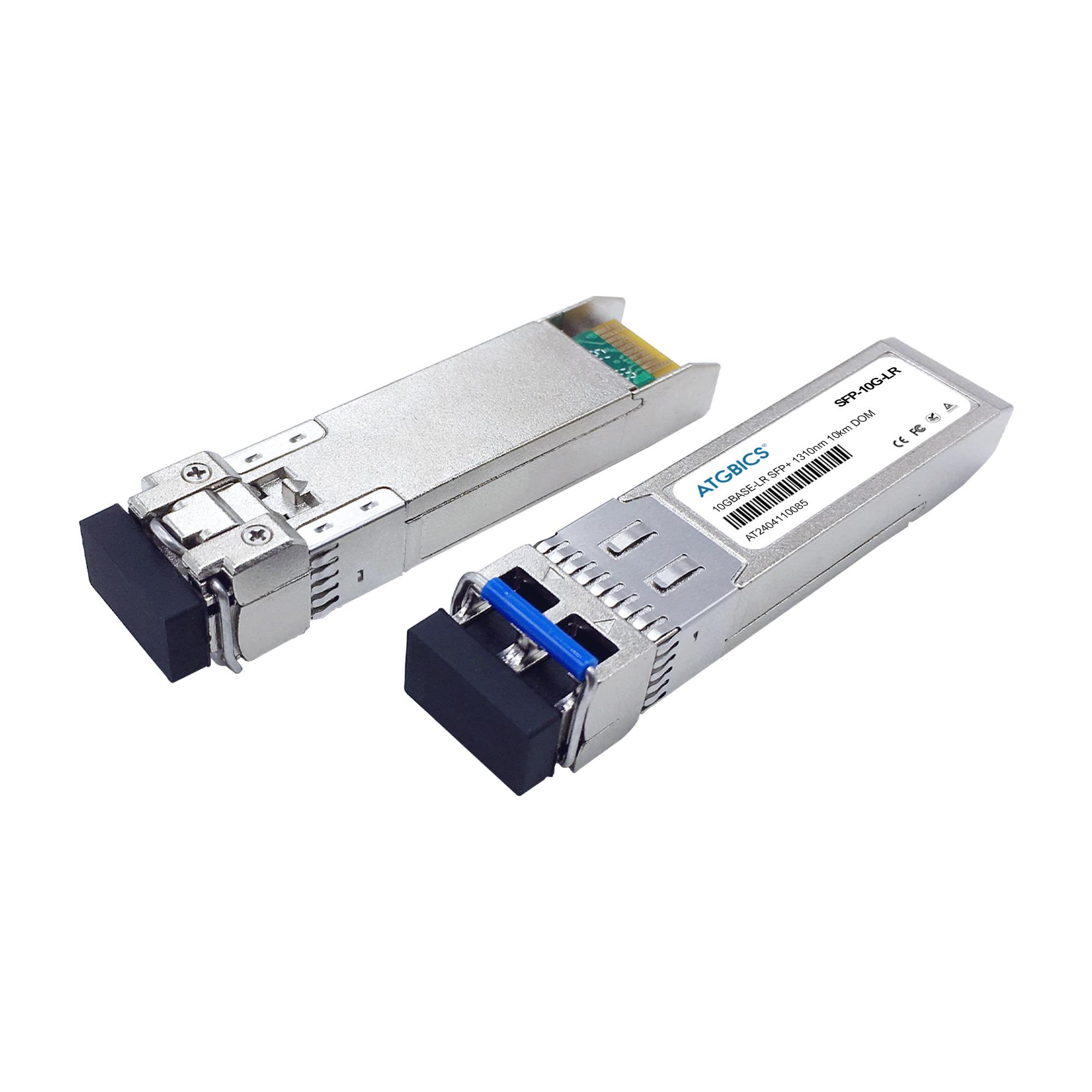 ATGBICS J9151D-C electronic component