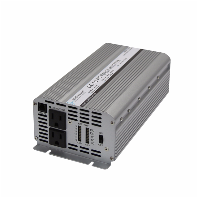 AIMS Power PWRINV1250W electronic component