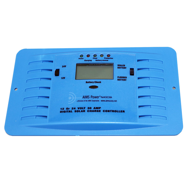 AIMS Power SCC30A electronic component