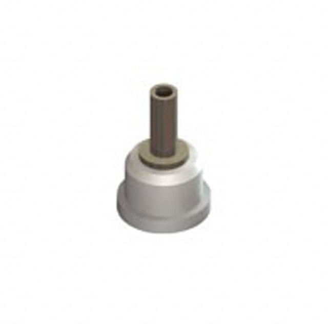 Keystone Electronics 11076 electronic component