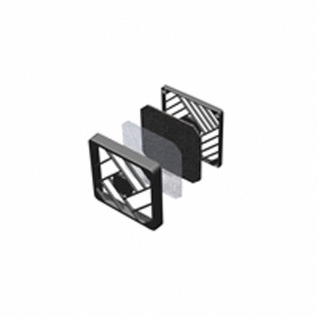 Keystone Electronics 8444 electronic component